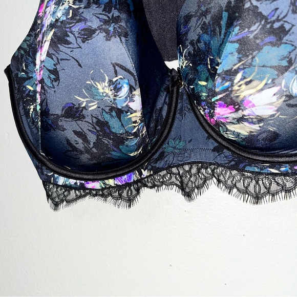 NWT cacique size 42F bra - Picture 3 of 6